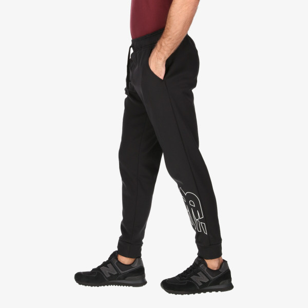 New Balance Tenacity Lined Woven 