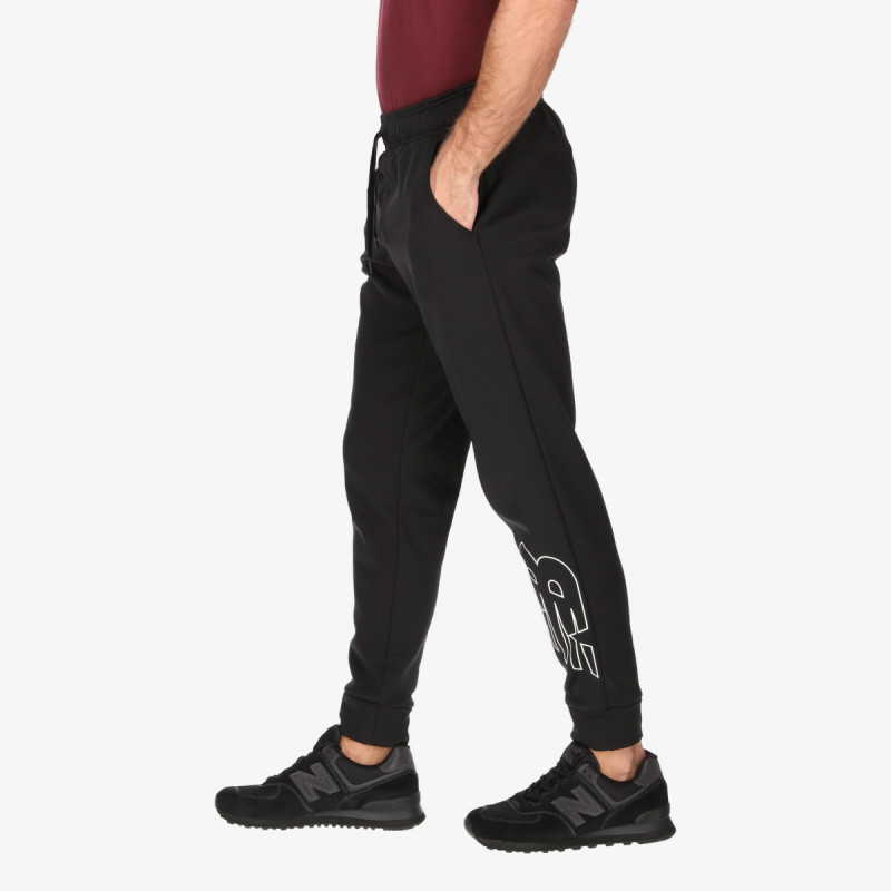 New Balance Tenacity Lined Woven 