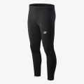 New Balance Core Run Winter 