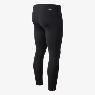New Balance Core Run Winter 