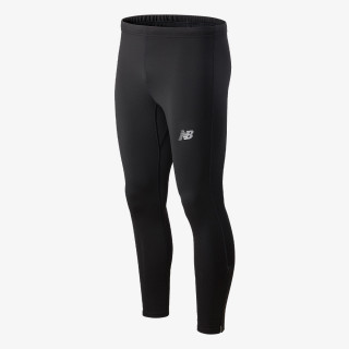 New Balance Core Run Winter 