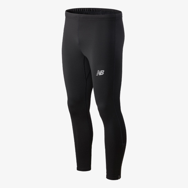 New Balance Core Run Winter 