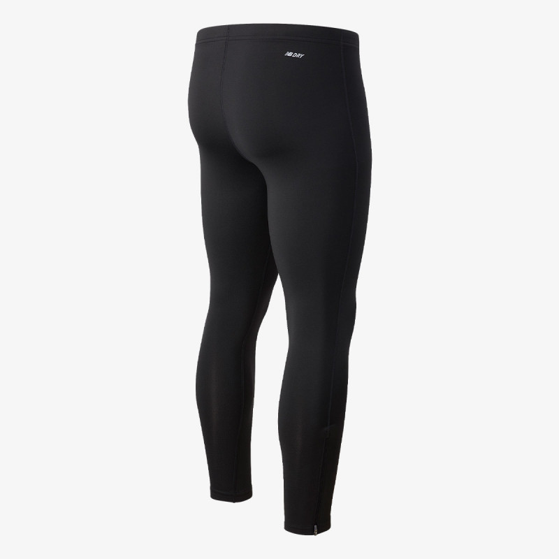 New Balance Core Run Winter 
