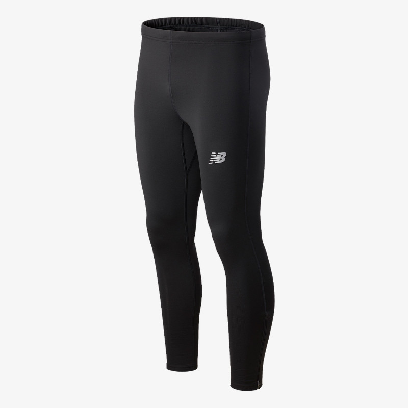 New Balance Core Run Winter 