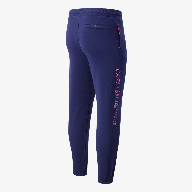 New Balance Athletics Higher Learning Wind 