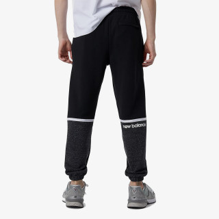 New Balance Athletics Amplified NEP 