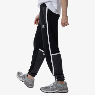 New Balance Athletics Amplified NEP 