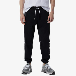 New Balance Athletics Amplified NEP 