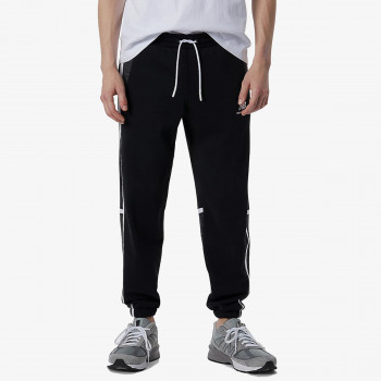 New Balance Athletics Amplified NEP 
