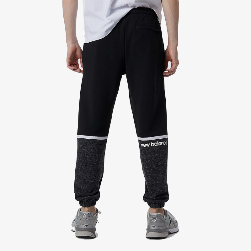 New Balance Athletics Amplified NEP 