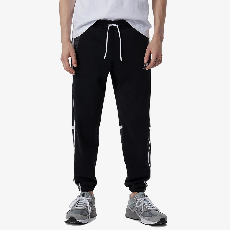 New Balance Athletics Amplified NEP 