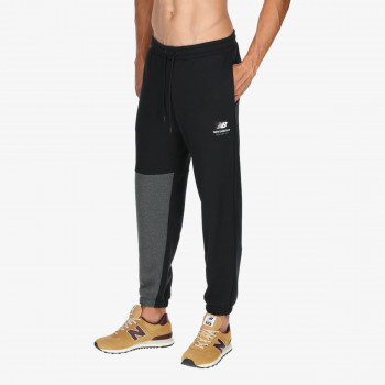New Balance Долнище Athletics Renew Askew 