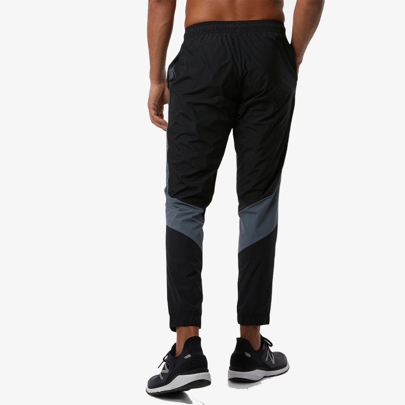 New Balance Tenacity Woven Pant 