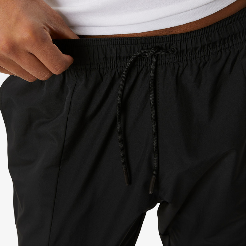 New Balance Tenacity Woven Pant 