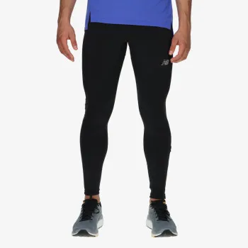 NEW BALANCE КЛИН ACCELERATE 