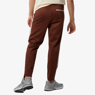 New Balance NB Athletics 70s Run Track Pant 