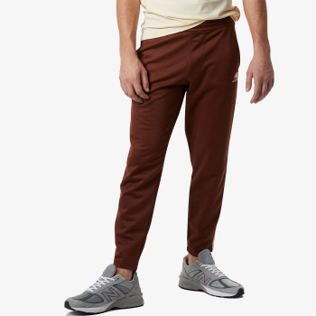 New Balance NB Athletics 70s Run Track Pant 