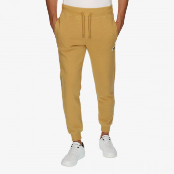 New Balance NB Small Logo Pant 