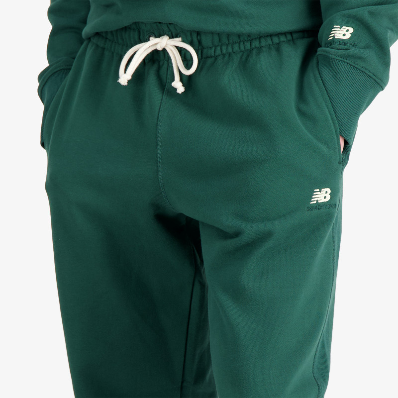 New Balance Athletics Remastered 