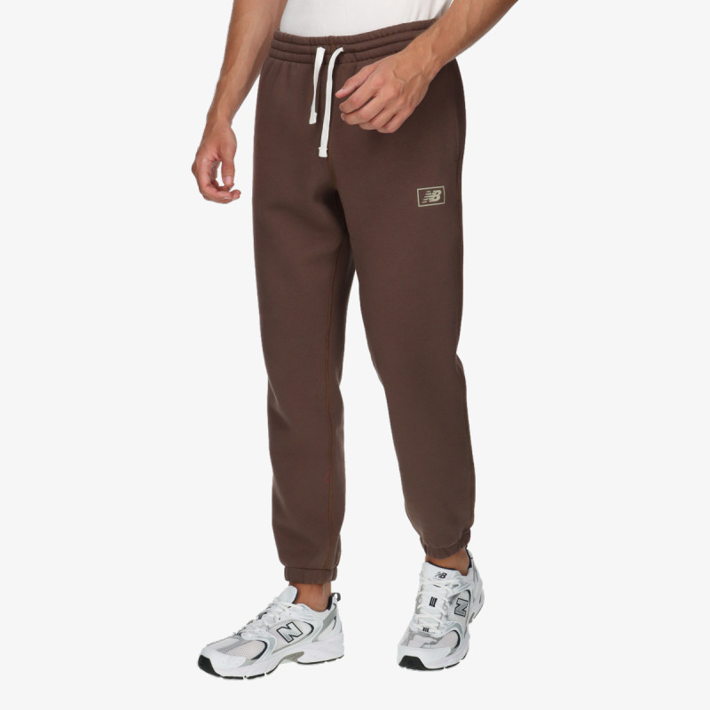 New Balance Essentials Brushed 