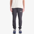 New Balance Долнище Essentials Varsity Fleece Pant 