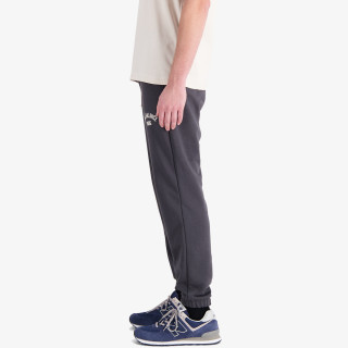 New Balance Долнище Essentials Varsity Fleece Pant 