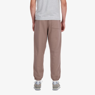 New Balance Athletics Linear 