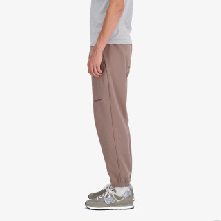 New Balance Athletics Linear 
