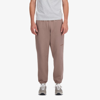 New Balance Athletics Linear 