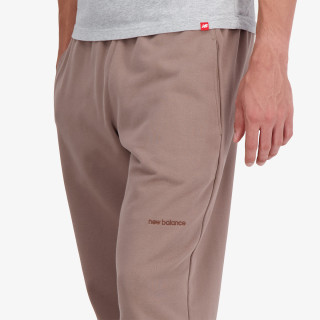 New Balance Athletics Linear 