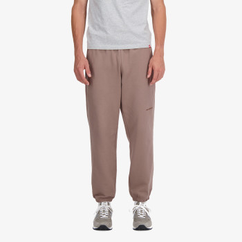 New Balance Athletics Linear 
