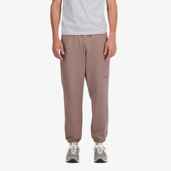 New Balance Athletics Linear 