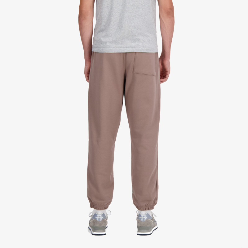 New Balance Athletics Linear 