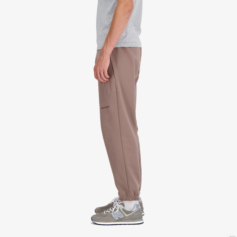 New Balance Athletics Linear 