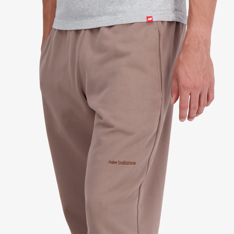 New Balance Athletics Linear 