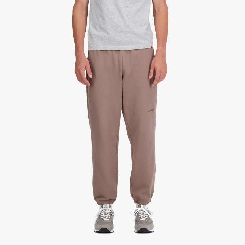 New Balance Athletics Linear 