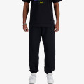 New Balance Sport Essentials 