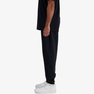 New Balance Sport Essentials 