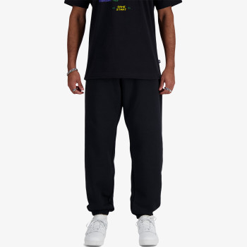 New Balance Долнище Sport Essentials 