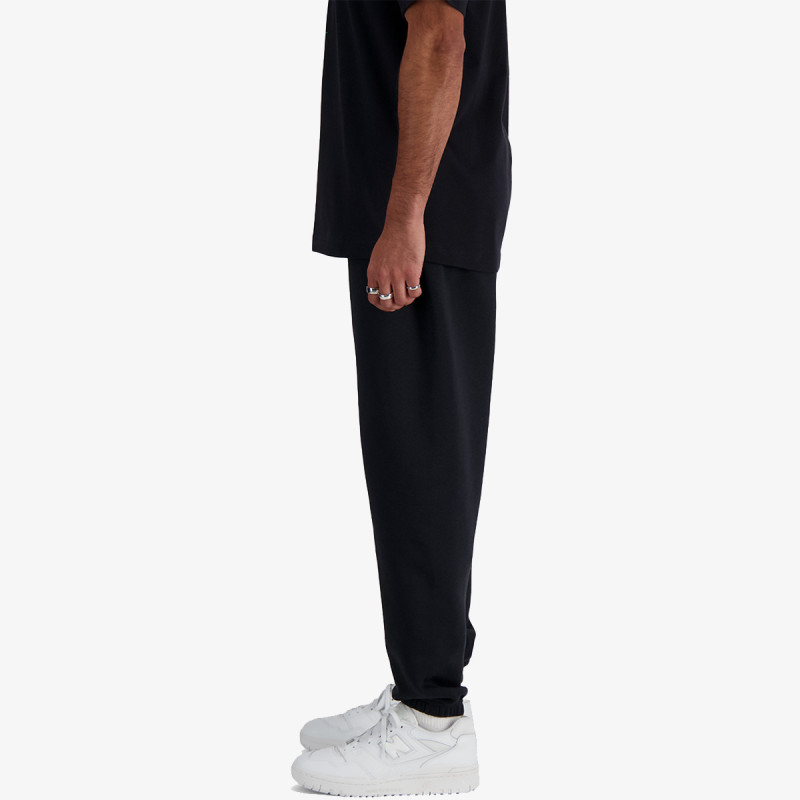 New Balance Sport Essentials 