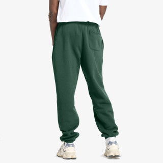 New Balance Sport Essentials 