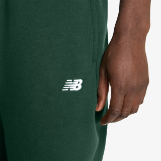 New Balance Sport Essentials 
