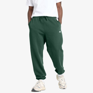 New Balance Sport Essentials 