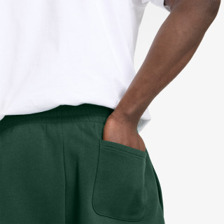 New Balance Sport Essentials 
