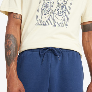 New Balance Sport Essentials 