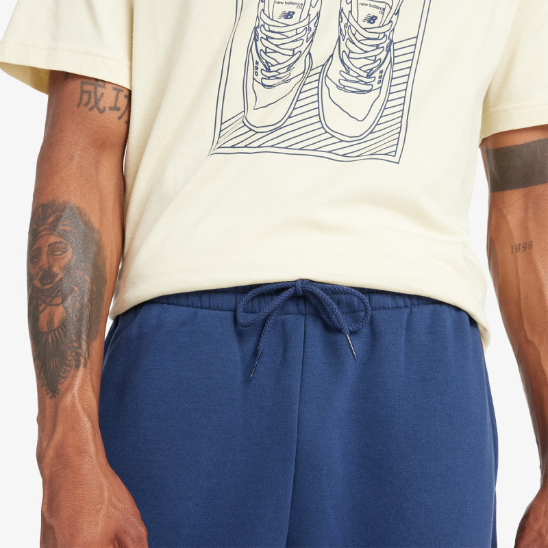 New Balance Sport Essentials 