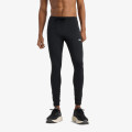 New Balance NB Sleek Pocket Tight 
