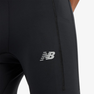 New Balance NB Sleek Pocket Tight 