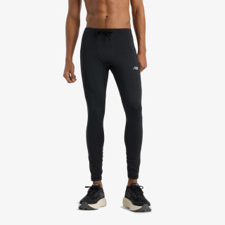 New Balance NB Sleek Pocket Tight 
