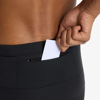 New Balance NB Sleek Pocket Tight 